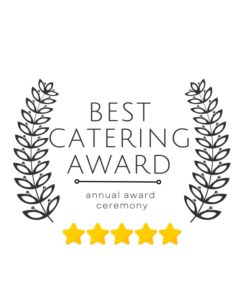 Best Catering