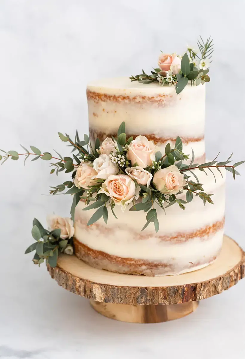 WeddingCake_1800x1800